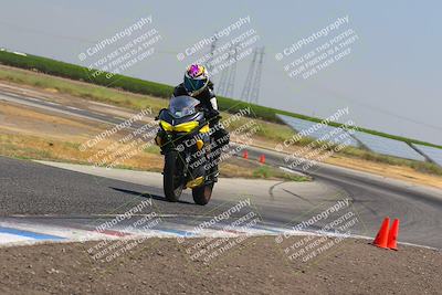 media/Aug-11-2023-CRA (Fri) [[7d2b09f7fc]]/D Group/Session 3 (Wheelie Bump)/